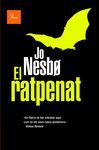 RATPENAT,EL.HARRY HOLE-01.PROA-629