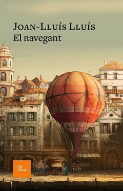 NAVEGANT,EL.PROA-661