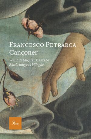 CANÇONER (PETRARCA)