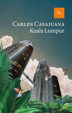 KUALA LUMPUR