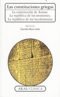 CONSTRUCIONES GRIEGAS LAS