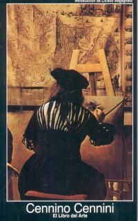 LIBRO DEL ARTE,EL.AKAL