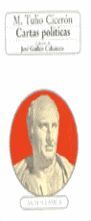 CARTAS POLITICAS