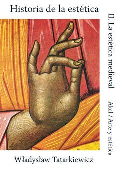 ESTETICA-2,HISTORIA DE.AKAL-RUST