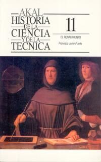 RENACIMIENTO,EL.AKAL