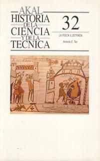 FISICA ILUSTRADA,LA