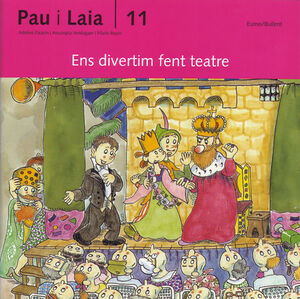 PAU I LAIA-11.ENS DIVERTIM TEATRE.EUMO B