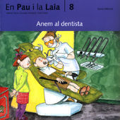 ANEM AL DENTISTA