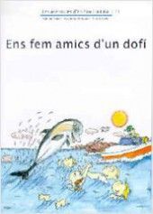 ENS FEM AMICS D'UN DOFI