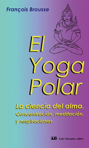 YOGA POLAR, EL