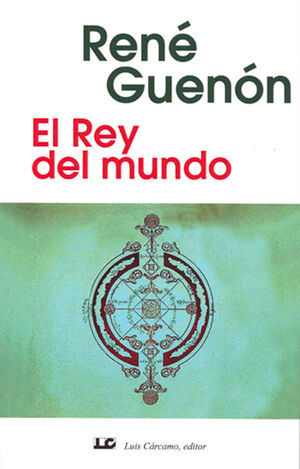 REY DEL MUNDO, EL