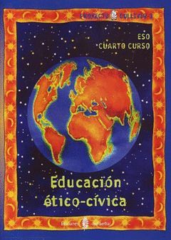 GULLIVER 3 (GALLEGO)