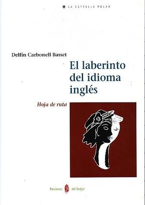 LABERINTO DEL IDIOMA INGLÉS,EL