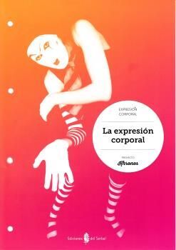 EXPRESION CORPORAL,LA ESO 15