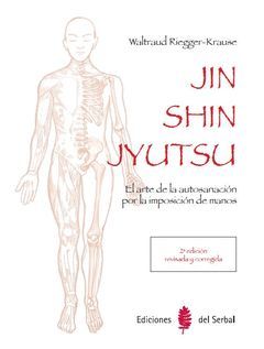 JIN SHIN JYUTSU.SERBAL-RUST