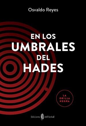 EN LOS UMBRALES DEL HADES