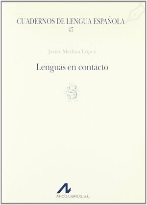 LENGUAS EN CONTACTO (S)