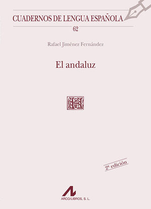EL ANDALUZ (H CUADRADO)