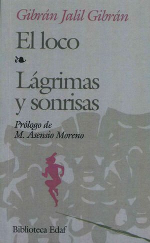 LOCO,EL.LAGRIMAS Y SONRISAS.BE-182