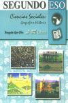 CIENCIAS SOCIALES-2.ESO.GEOGRAFIA E HISTORIA.NAU
