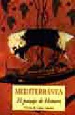 MEDITERRANIA.PAISATGE D'HOMER.PLLS-27.OL