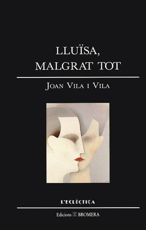 LLUISA MALGRAT TOT