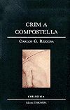 CRIM A COMPOSTEL.LA