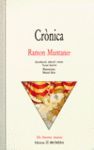 CRONICA(REVISADA).NOSTRES-3-MUNTANER-