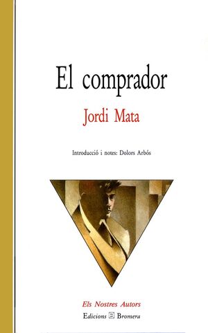 COMPRADOR,EL.NOSTRES