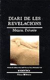 DIARI DE LES REVELACIONS -BROM