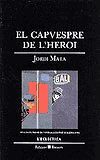 CAPVESPRE DE L'HEROI, EL