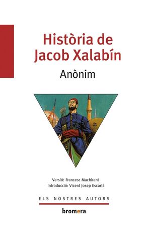 HISTORIA DE JACOB XALABIN.NOSTRES-29