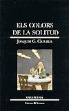 COLORS DE LA SOLITUD, ELS
