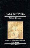 SALA D'ESPERA -BROMERA-