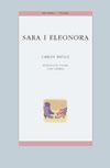 SARA I ELEONORA -BROMERA-