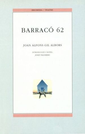 BARRACO 62