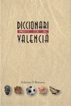 DICCIONARI PRACTIC D'US DEL VALENCIA