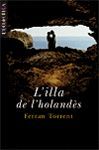 ILLA DE L´HOLANDES.L´.ECLECTICA-61