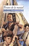 PIRATES DE LA MARJAL.MICALET-68