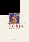 BORJA:FAMILIA I MITE.BROMERA