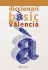 NULO.DICCIONARI BASIC D'US DEL VALENCIA