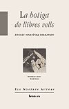 BOTIGA DELS LLIBRES VELLS.NOSTRES-44