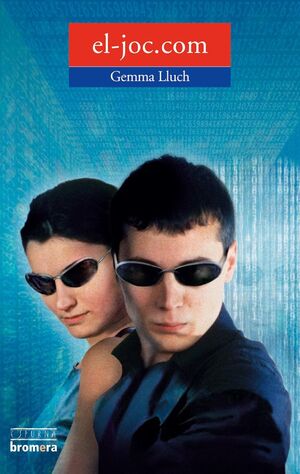 JOC.COM.ESPURNA-56.BROMERA