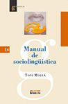 SOCIOLINGUISTICA.MANUAL.GRAELLA-16-BROME