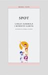SPOT.BROMERA TEATRE-29-