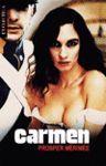 CARMEN.ECLE-102-BROMERA-RUST