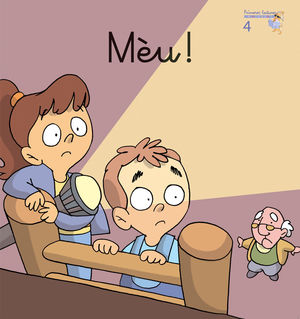 PRIMERES LECTURES-004. MEU!.MANUSCRITA.BROMERA-INF