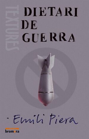 DIETARI DE GUERRA.TEXTURES-11-BROMERA-RU