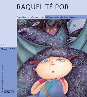 LLETRA MAGICA-017.RAQUEL TE POR.MANUSCRITA I MAJUSCULA-INF