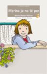 MARINA JA NO TE POR